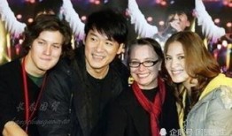 娱乐圈最新照片爆料,明星私照大揭秘！