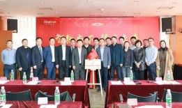 弘阳天悦最新爆料新闻报道,揭秘神秘项目背后的惊人真相