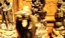 大佛最新爆料新闻视频,揭秘事件背后惊人真相