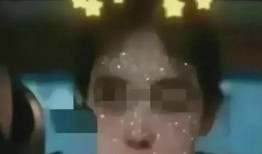 永康吃瓜最新事件爆料视频